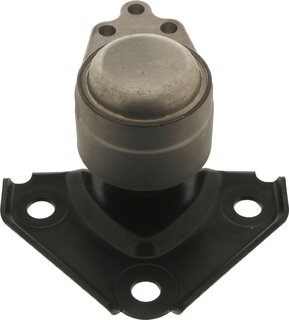 Blue Print ADM58092