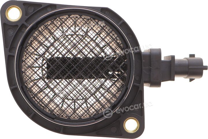 Magneti Marelli 213719764019