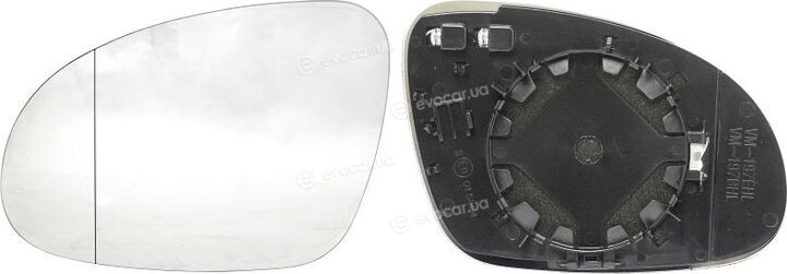 Starline CP ST-SHA-96-3582L