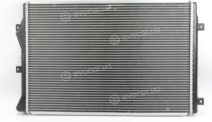 Mahle CR 1538 000S