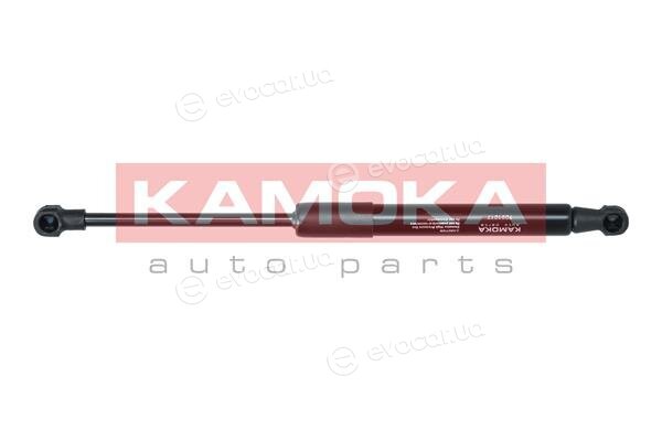 Kamoka 7091017