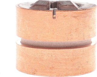 HC Cargo 133402