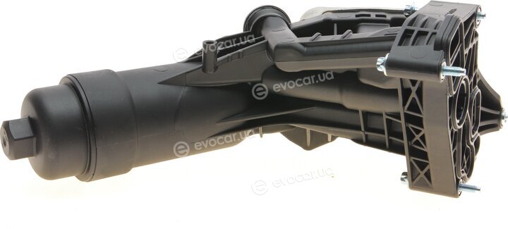 Van Wezel 06013768