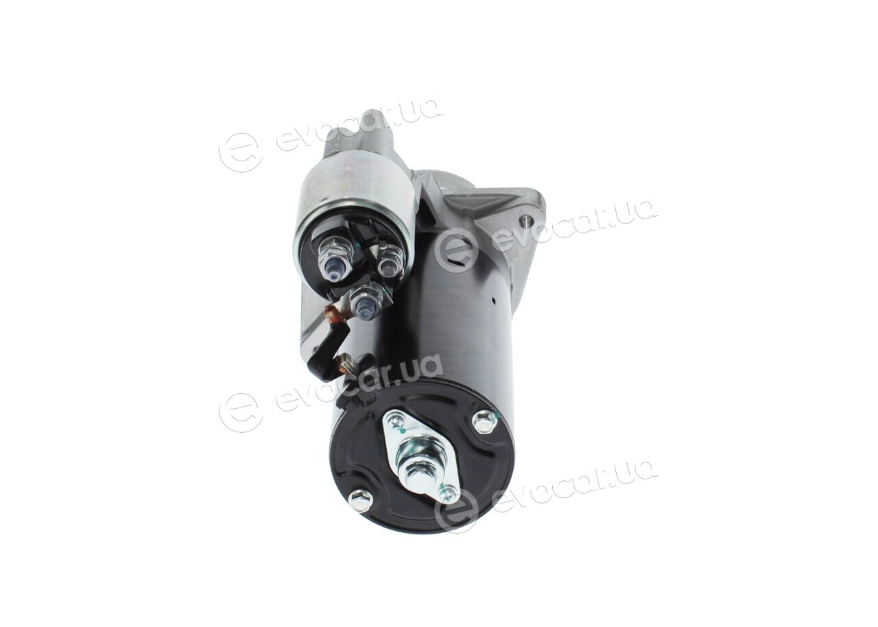 Bosch 1 986 S10 034