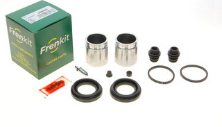 Frenkit 245950