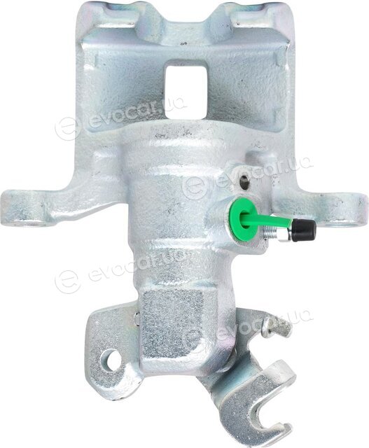 Bosch 0 986 473 207