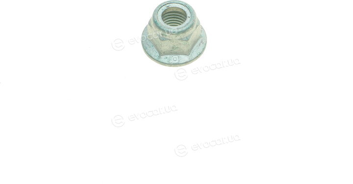 Meyle 116 035 0020/S