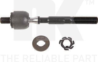 NK 5033943