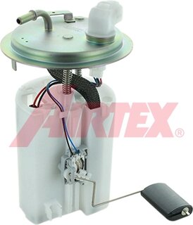 Airtex E10838M