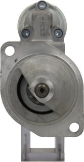 AES / PSH 691.505.092.010