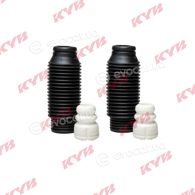 KYB / Kayaba 910392