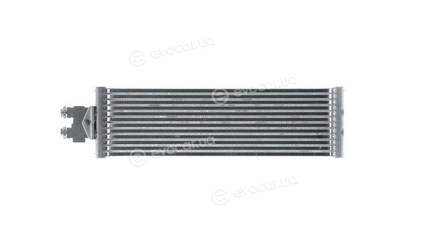 Mahle CLC 295 000P