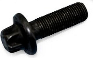 Mopar (PSA / FCA) 0806 78