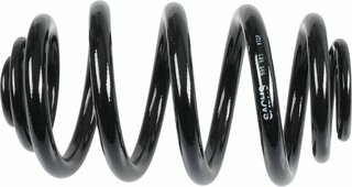 Sachs 996 983