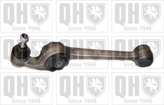 Quinton Hazell QSJ1266S