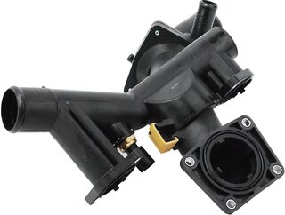 Bapmic TOPT2306005