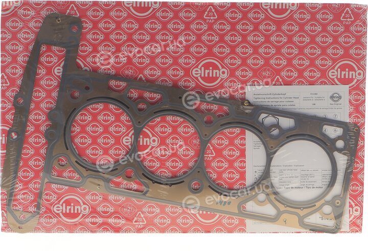 Elring 514.960