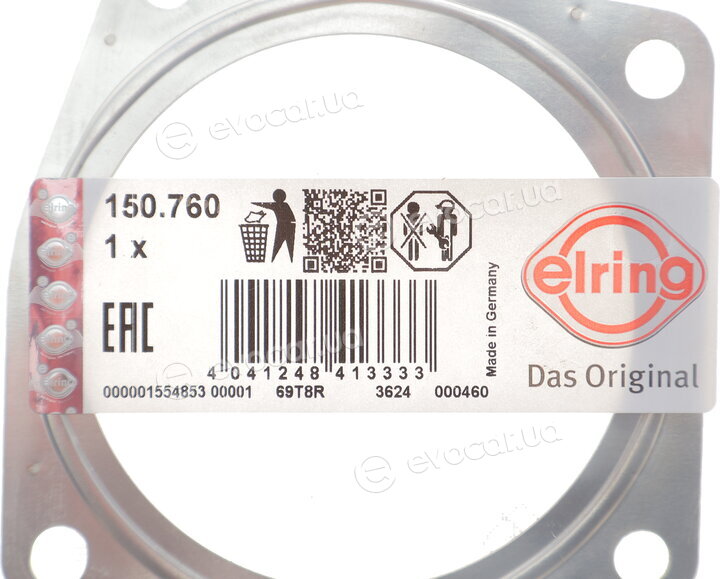 Elring 150.760