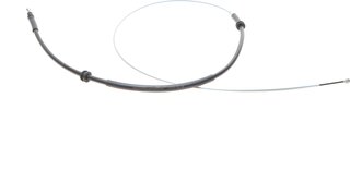 Bosch 1 987 482 253