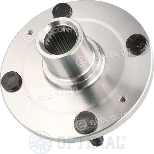 Optimal 04-P451