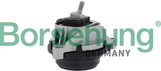 Borsehung B12908