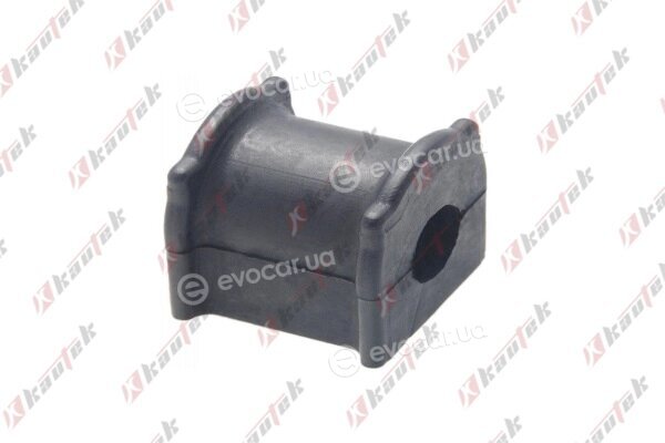 Kautek TO-BS237