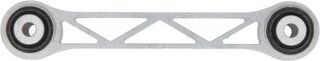 Reinhoch RH05-6022