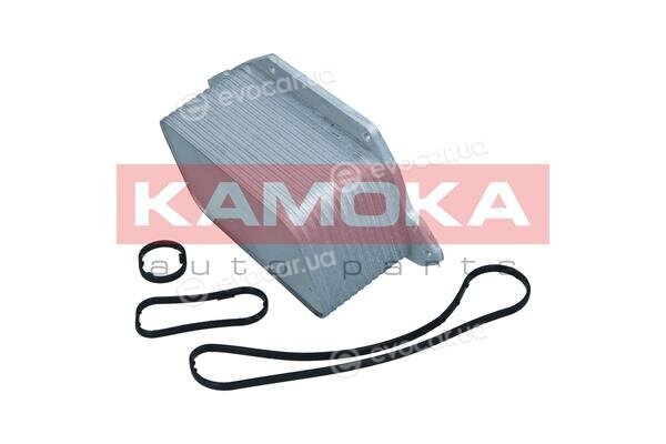 Kamoka 7730147