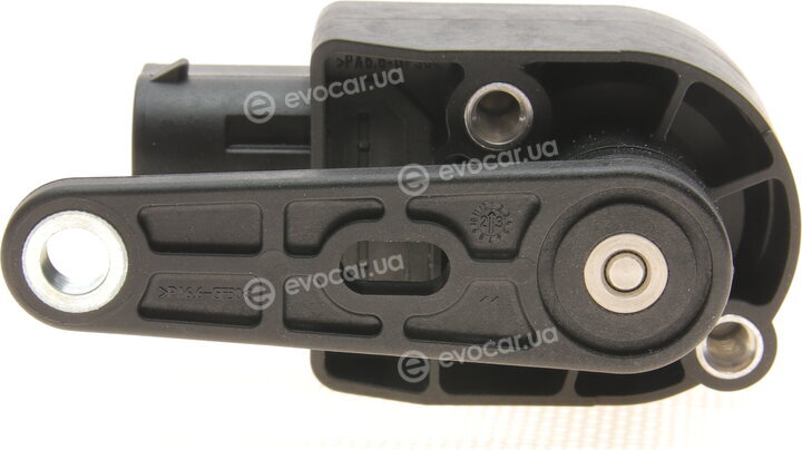 Febi 100229