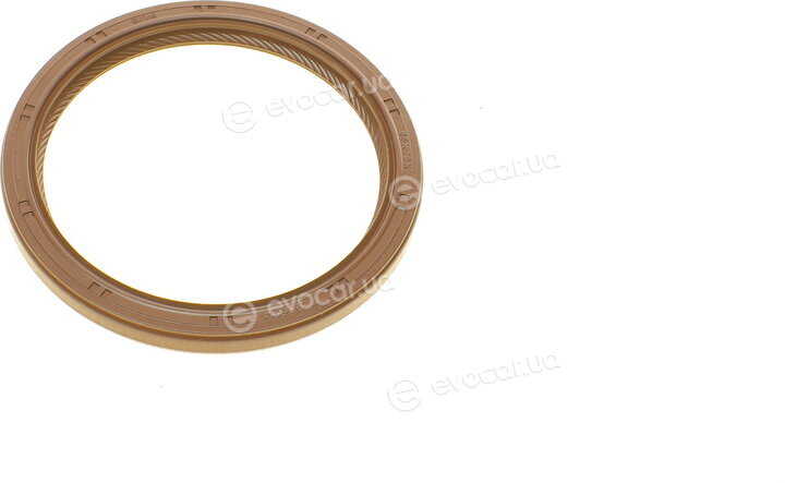 Elring 848.450