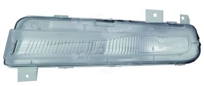 Depo / Loro 773-1606L-UE