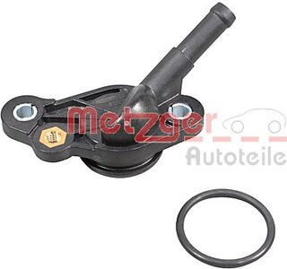 Metzger 4010216