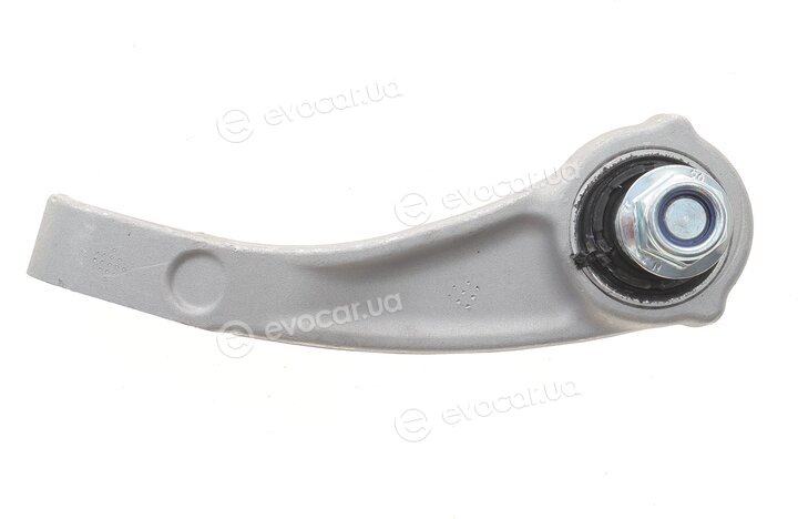AS Metal 26MR1820