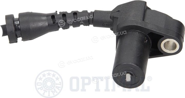 Optimal 06-S056