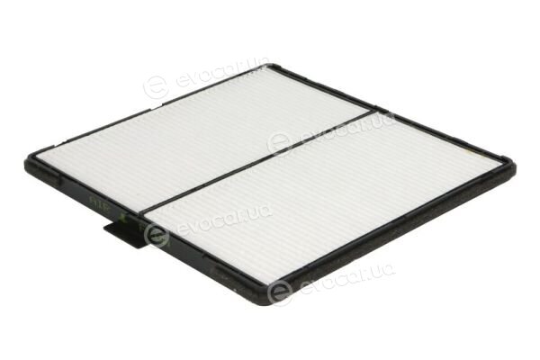 JC B40014PR
