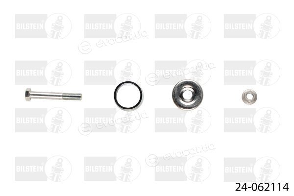 Bilstein 24-062114