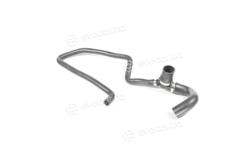 Gates 05-2382