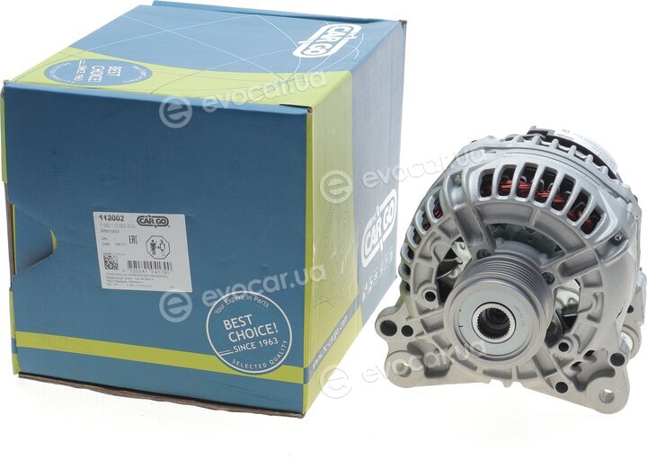 HC Cargo 112002