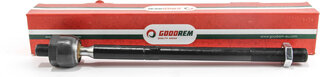 Goodrem RS3431