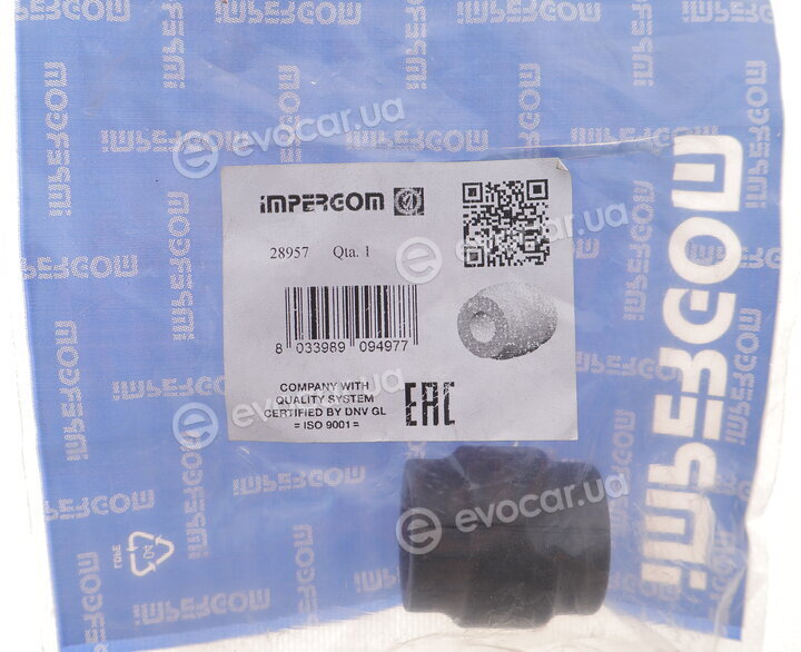 Impergom 28957