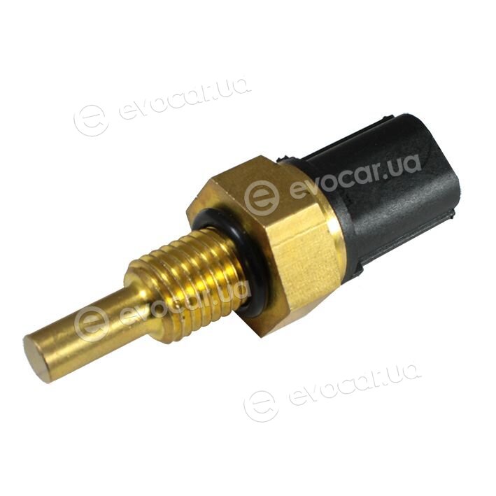 Gauss GI10012