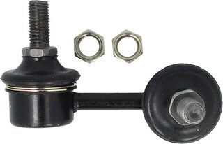 JC J60509OEM