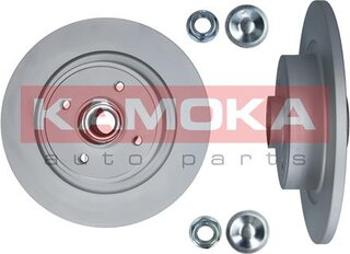 Kamoka 1031025