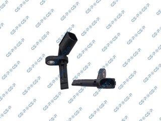 GSP 9B1015