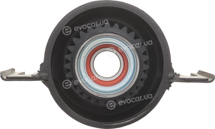 Aspar AS-321N