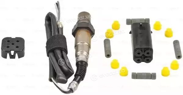 Bosch 0 258 986 602