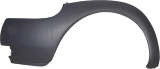Klokkerholm 2505911
