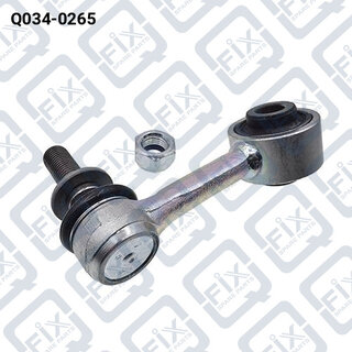 Q-Fix Q034-0265