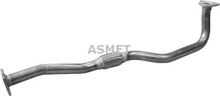 Asmet 24.038