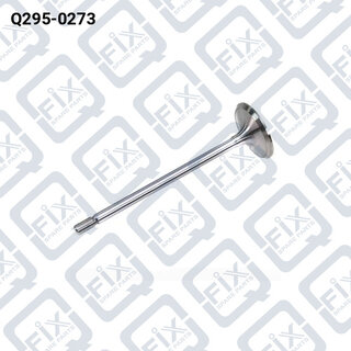 Q-Fix Q2950273
